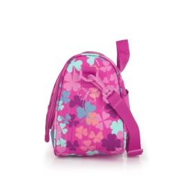 Sac à lunch 25 x 21 x 13 cm Clover Kids GABOL