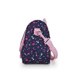 Sac à lunch 25 x 21 x 13 cm Party Kids GABOL