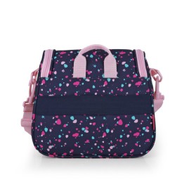 Sac à lunch 25 x 21 x 13 cm Party Kids GABOL