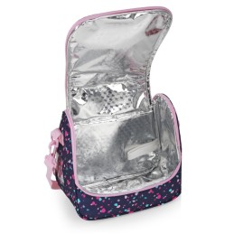 Sac à lunch 25 x 21 x 13 cm Party Kids GABOL
