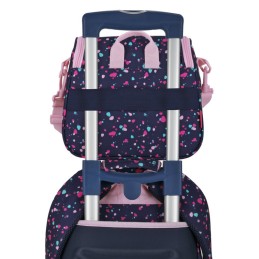 Sac à lunch 25 x 21 x 13 cm Party Kids GABOL