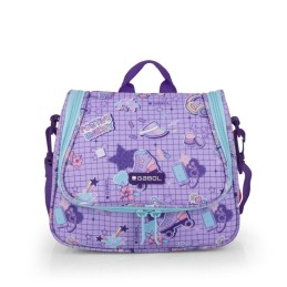 Sac à lunch 25 x 21 x 13 cm Funny kids GABOL