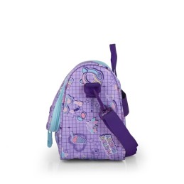 Sac à lunch 25 x 21 x 13 cm Funny kids GABOL
