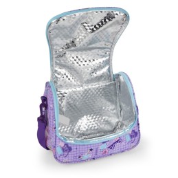 Sac à lunch 25 x 21 x 13 cm Funny kids GABOL