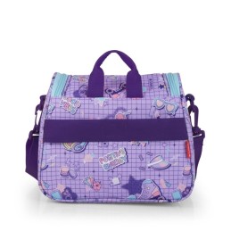 Sac à lunch 25 x 21 x 13 cm Funny kids GABOL