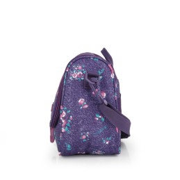 Sac à lunch 25 x 21 x 13 cm lilly kids GABOL