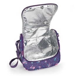 Sac à lunch 25 x 21 x 13 cm lilly kids GABOL