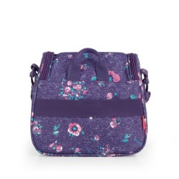 Sac à lunch 25 x 21 x 13 cm lilly kids GABOL