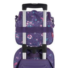 Sac à lunch 25 x 21 x 13 cm lilly kids GABOL