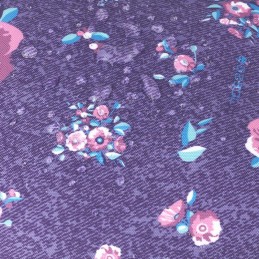 Sac à lunch 25 x 21 x 13 cm lilly kids GABOL