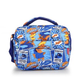 Sac à lunch 27 x 21 x 6 cm Dino Kids GABOL