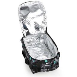 Sac à lunch 19 x 27 x 12 cm Score Kids GABOL