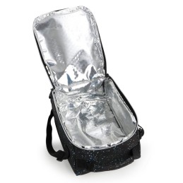 Sac à lunch Galaxy Kids GABOL