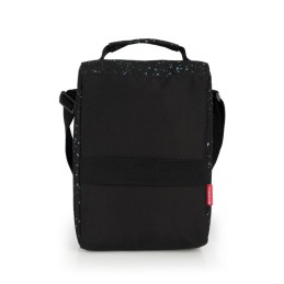 Sac à lunch Galaxy Kids GABOL