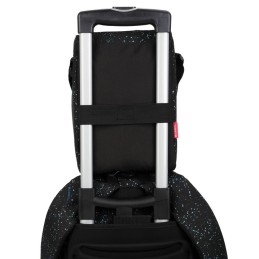 Sac à lunch Galaxy Kids GABOL