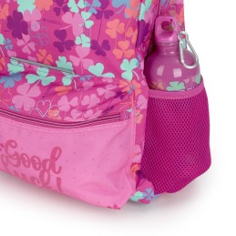 Gourde inoxydable 600 ml Clover Kids GABOL