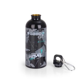 Gourde inoxydable 600 ml Score Kids GABOL