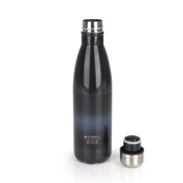 Bouteille thermique inoxydable 500ml Panther TEENAGER GABOL