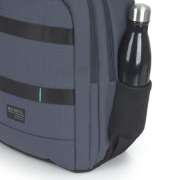 Bouteille thermique inoxydable 500ml Panther TEENAGER GABOL