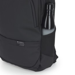 Bouteille thermique inoxydable 500ml Coyote Teenager GABOL