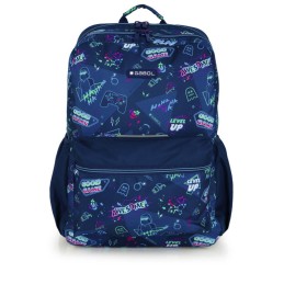 Sac à dos 32*44*15 LOOT GABOL