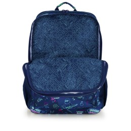 Sac à dos 32*44*15 LOOT GABOL