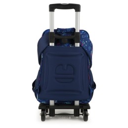 Sac à dos 32*44*15 LOOT GABOL