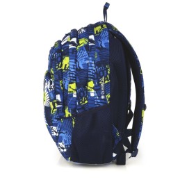 Sac à dos BALL KIDS 3 comp 21L GABOL