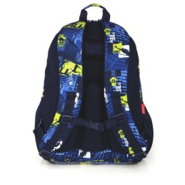 Sac à dos BALL KIDS 3 comp 21L GABOL