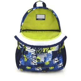 Sac à dos BALL KIDS 3 comp 21L GABOL