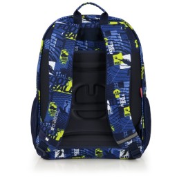 Sac à dos BALL KIDS 3 comp 34 x 46 x 20 cm 23L GABOL