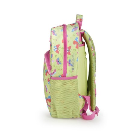 Sac à dos 30 x 40 x 12 cm Buquet Kids GABOL