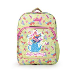 Sac à dos 30 x 40 x 12 cm Buquet Kids GABOL