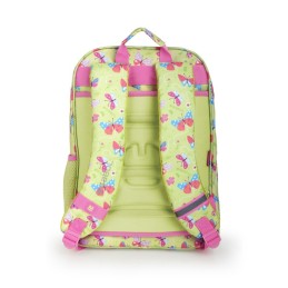 Sac à dos 30 x 40 x 12 cm Buquet Kids GABOL