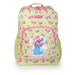 Sac à dos 32 x 44 x 15 cm Buquet Kids GABOL