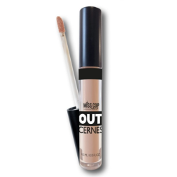 Anti cerne Miss Cop ANTMC4370