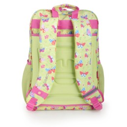 Sac à dos 32 x 44 x 15 cm Buquet Kids GABOL