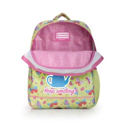 Sac à dos 32 x 44 x 15 cm Buquet Kids GABOL