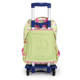 Sac à dos 32 x 44 x 15 cm Buquet Kids GABOL