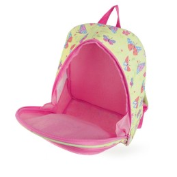 Sac à dos 27 x 34 x 12 cm Buquet Kids GABOL