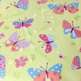 Sac à dos 27 x 34 x 12 cm Buquet Kids GABOL