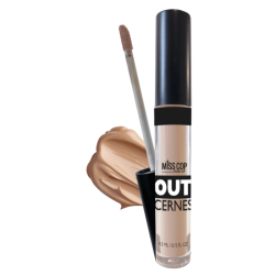 Anti cerne Miss Cop ANTMC4370