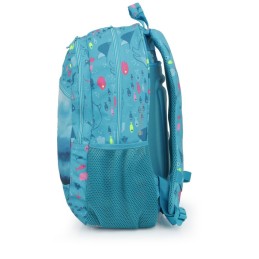 Sac à dos 34 x 46 x 20 cm Aqua Kids GABOL