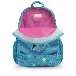Sac à dos 34 x 46 x 20 cm Aqua Kids GABOL