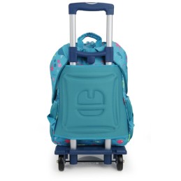 Sac à dos 34 x 46 x 20 cm Aqua Kids GABOL