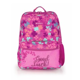 Sac à dos 30 x 40 x 12 cm 13L Clover Kids GABOL