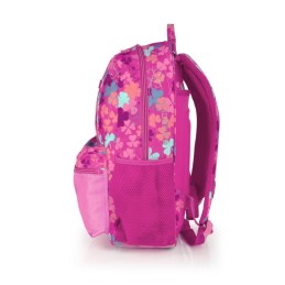 Sac à dos 30 x 40 x 12 cm 13L Clover Kids GABOL