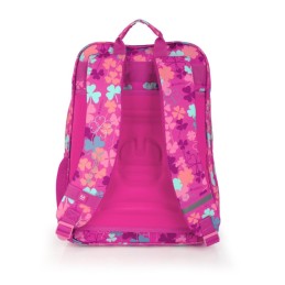 Sac à dos 30 x 40 x 12 cm 13L Clover Kids GABOL