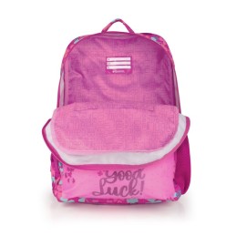 Sac à dos 30 x 40 x 12 cm 13L Clover Kids GABOL