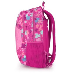 Sac à dos 34 x 46 x 20 cm 23L Clover Kids GABOL